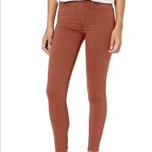 AG Adriano Goldschmied the Legging super skinny